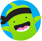 Class Dojo