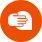 ParentPay