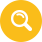 Search this website